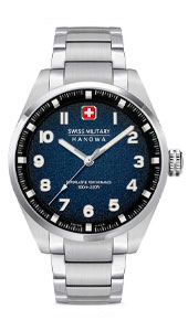 SMWGG0001504