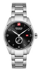 Swiss Military Hanowa Lynx SMWGH0000704