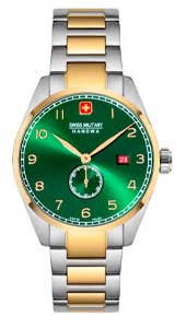SMWGH0000760