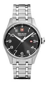 Swiss Military Hanowa Thunderbolt SMWGH0000801