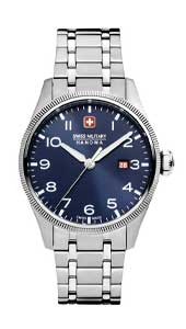Swiss Military Hanowa Thunderbolt SMWGH0000802