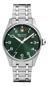 Swiss Military Hanowa Thunderbolt SMWGH0000803