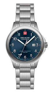 SMWGH0002803