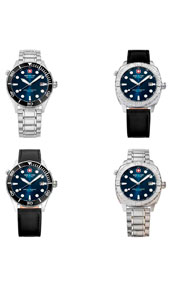 Swiss Military Hanowa Phoenix SMWGH0004001-SET