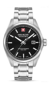 Swiss Military Hanowa Pioneer SMWGH0004101