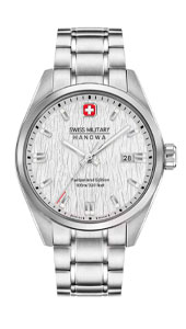 Swiss Military Hanowa Helvetica SMWGH0004601