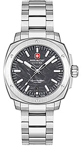 Swiss Military Hanowa Sirius Lightning SMWGH0007101