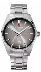 Swiss Military Hanowa Thunderbolt SMWGH0007901