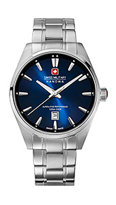 Swiss Military Hanowa Thunder SMWGH0007902