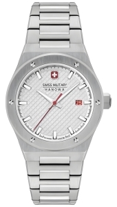 Swiss Military Hanowa Sidewinder SMWGH2101603
