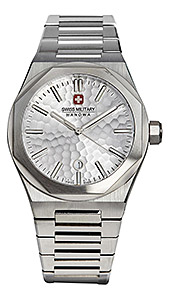 Swiss Military Hanowa Octon Hammered SMWGH2101904