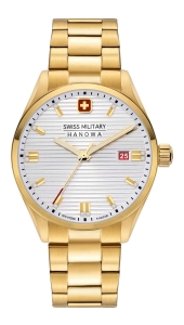 Swiss Military Hanowa Roadrunner SMWGH2200110