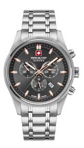Swiss Military Hanowa Airman First Class SMWGI0003103