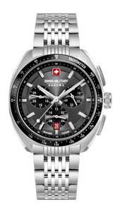 Swiss Military Hanowa Defender SMWGI0003302