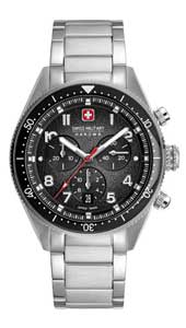 Swiss Military Hanowa Greyhound SMWGI0003803