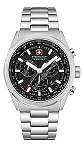 Swiss Military Hanowa Navalus Pro Chrono SMWGI0004204