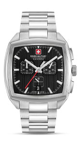 Swiss Military Hanowa Starlight SMWGI0004301