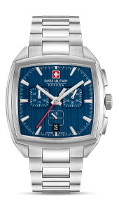Swiss Military Hanowa Starlight SMWGI0004302