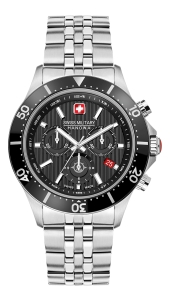 Swiss Military Hanowa Flagship X Chrono SMWGI2100701