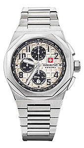 Swiss Military Hanowa Octon Chrono SMWGI2102002