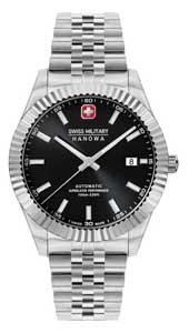 Swiss Military Hanowa Diligenter SMWGL0002101
