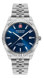 Swiss Military Hanowa Diligenter SMWGL0002102