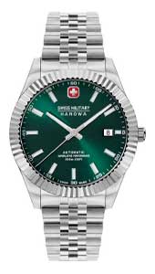 Swiss Military Hanowa Diligenter SMWGL0002103
