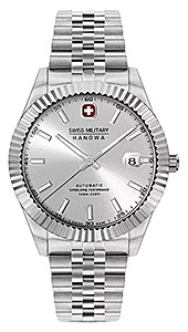 Swiss Military Hanowa Diligenter SMWGL0002104