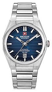 Swiss Military Hanowa Avalanche SMWGL0006901