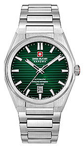 Swiss Military Hanowa Avalanche SMWGL0006902