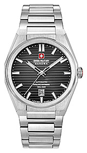 Swiss Military Hanowa Avalanche SMWGL0006903