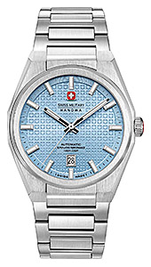 Swiss Military Hanowa Avalanche SMWGL0006904