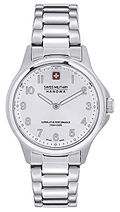 SMWLG0002902