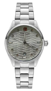 Swiss Military Hanowa Manta Lady SMWLH0005301