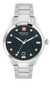 Swiss Military Hanowa Manta Lady SMWLH0005303