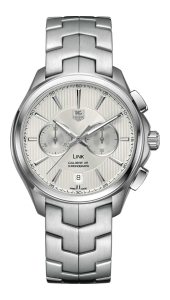 TAG Heuer Link CAT2111.BA0959