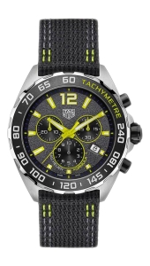 CAZ101AG.FC8304
