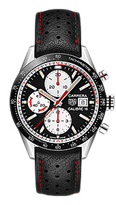 CV201AP.FC6429