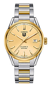 WAR215A.BD0783