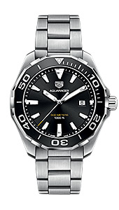 TAG Heuer Aquaracer WAY101A.BA0746
