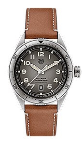 WBE5111.FC8267