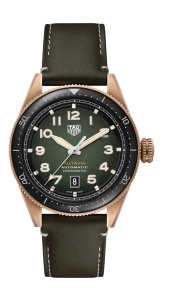 WBE5190.FC8268