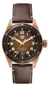 WBE5191.FC8276