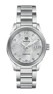 WBG1312.BA0758
