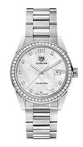 WBG1315.BA0758