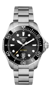 WBP201A.BA0632