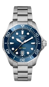 WBP201B.BA0632