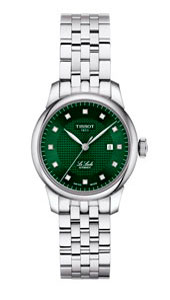 T006.207.11.096.00