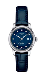 Tissot T006 41 T-Classic Le Locle T006.207.16.046.00