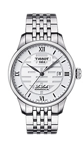 T006.407.11.033.01